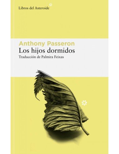Los hijos dormidos