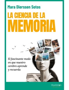 La ciencia de la memoria