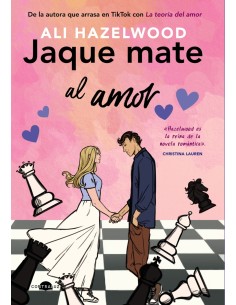 Jaque mate al amor