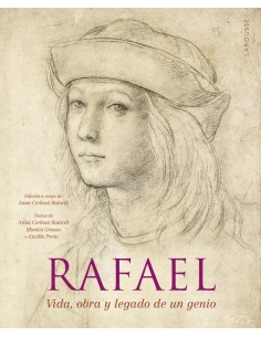 Rafael