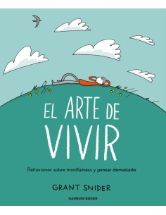 El arte de vivir