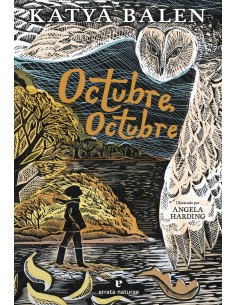 Octubre Octubre