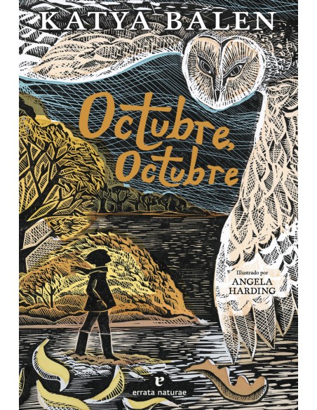 Octubre Octubre
