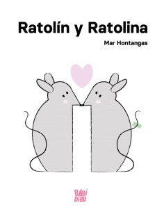 Ratolin y Ratolina