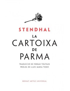 La cartoixa de Parma