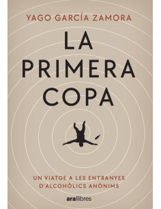 LA PRIMERA COPA