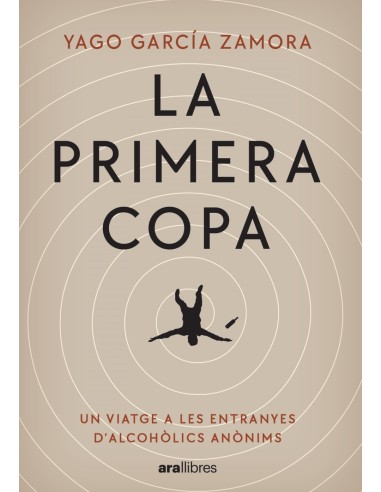 LA PRIMERA COPA