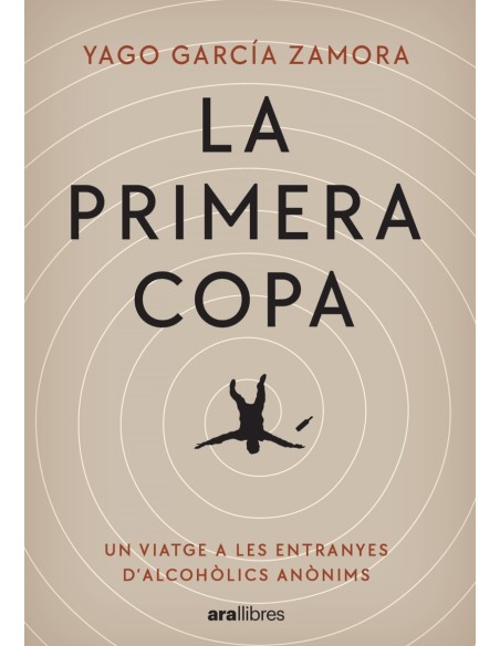 LA PRIMERA COPA