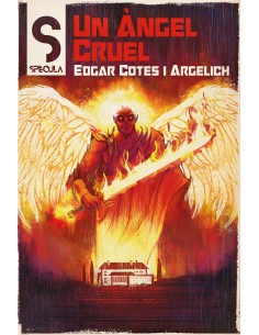 Un angel cruel