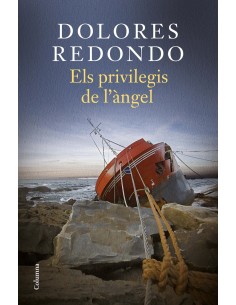 Els privilegis de l angel