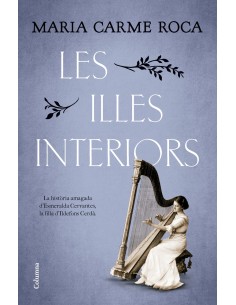 Les illes interiors