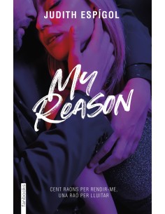 My reason