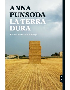 La terra dura