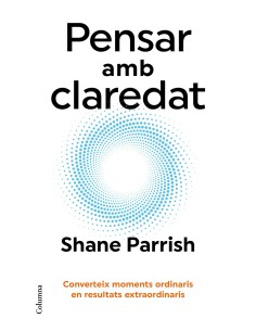 Pensar amb claredat