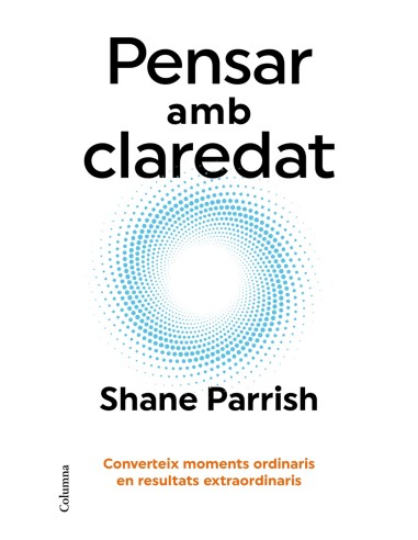 Pensar amb claredat