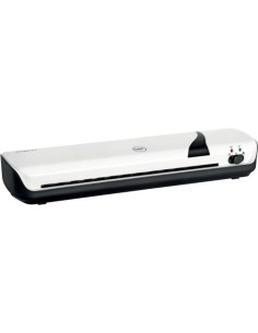 Plastificadora gbc inspire a3 color blanco
