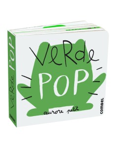 Verde Pop
