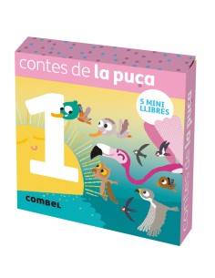 Contes de la puca 1
