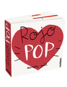 Rojo Pop