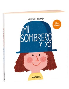 Mi sombrero y yo