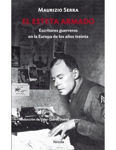 El esteta armado