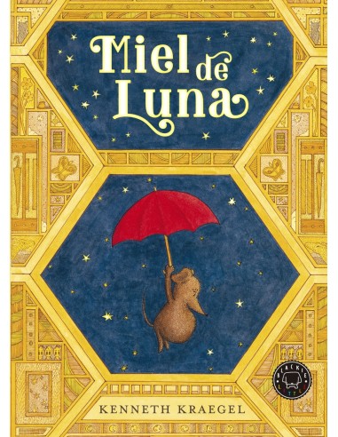 Miel de Luna