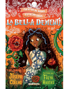 La bella demente