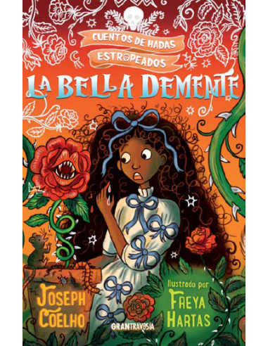 La bella demente