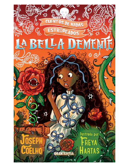 La bella demente