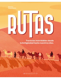 Rutas