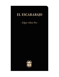 El escarabajo