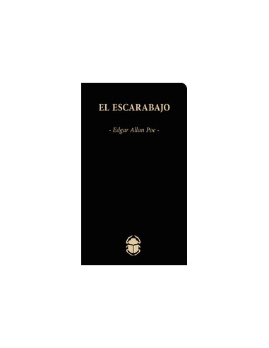 El escarabajo