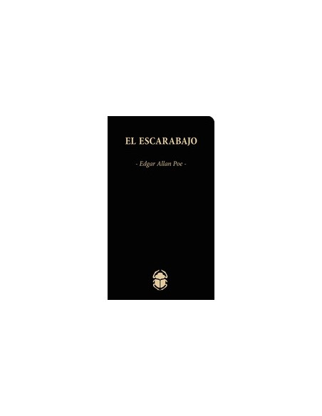 El escarabajo