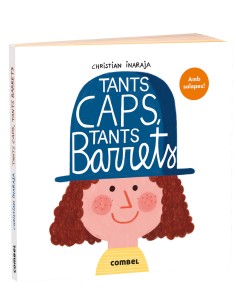 Tants caps tants barrets