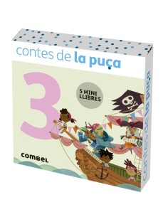 Contes de la puca 3