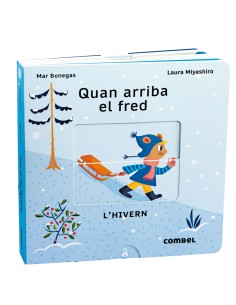 Quan arriba el fred L hivern