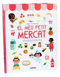 El meu petit mercat