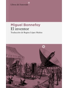 El inventor
