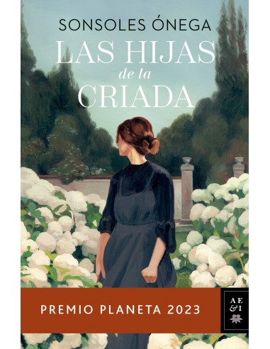 Las hijas de la criada