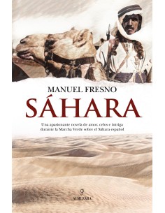 Sahara