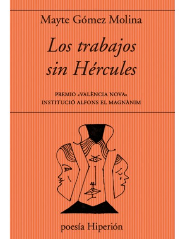 Los trabajos sin Hercules
