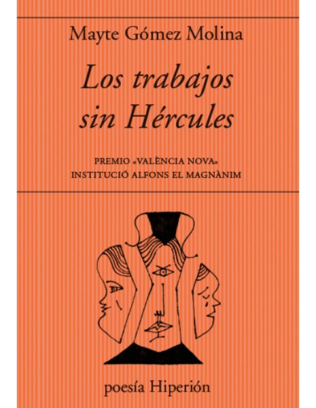 Los trabajos sin Hercules