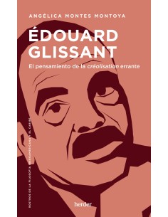 Edouard Glissant