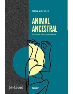 Animal ancestral