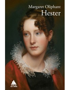 Hester