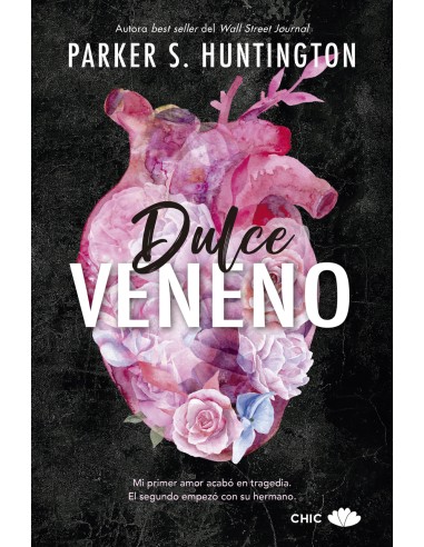 Dulce Veneno