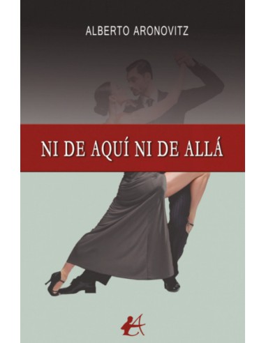 Ni de aqui ni de alla