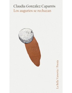 Los augurios se rechazan