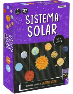 Sistema solar