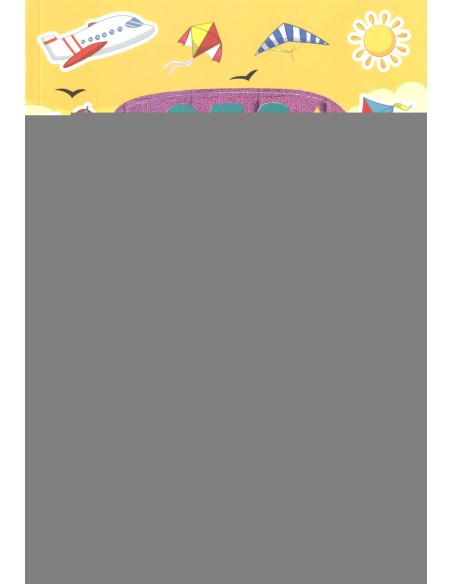 Canciones de Navidad